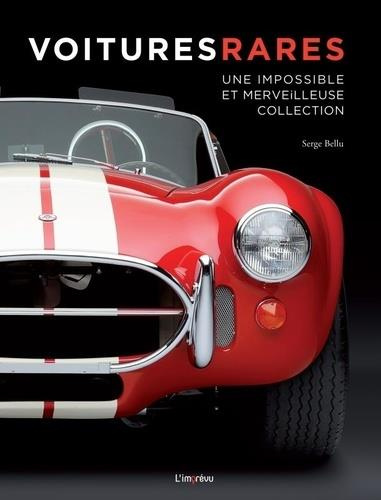 bellu-serge-voitures-rares-une-impossible-et-merveilleuse-collection_0