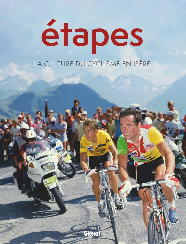 belluard-laurent-etapes-t05-la-culture-du-cyclisme-en-isere_0