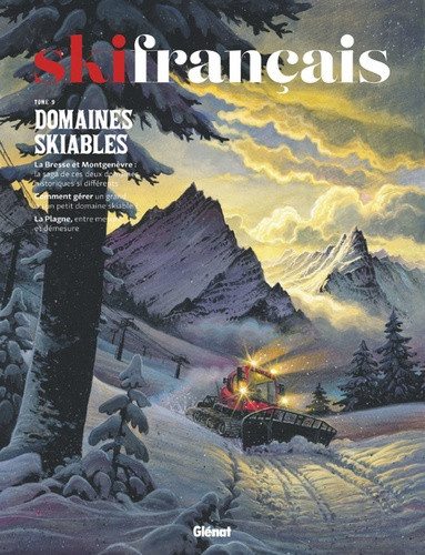 belluard-laurent-ski-francais-t09-domaines-skiables_0