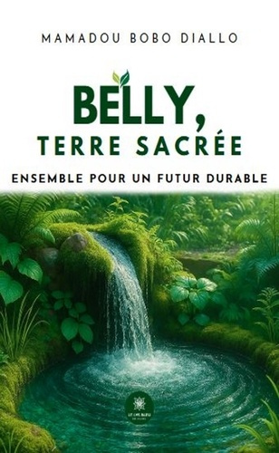 belly-terre-sacree-ensemble-pour-un-futur-durable_0