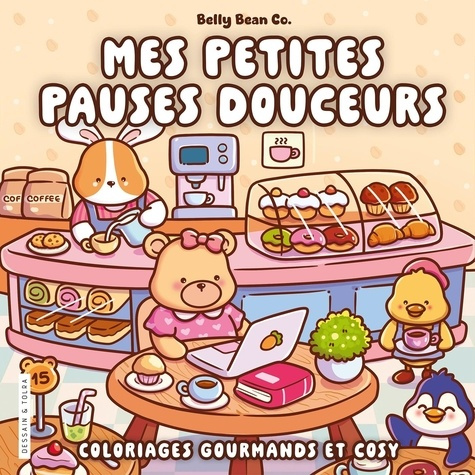 bellybean-belly-bean-mes-petites-pauses-douceurs_0