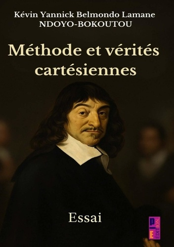 belmondo-lamane-kevin-yannick-methode-et-verites-cartesiennes_0