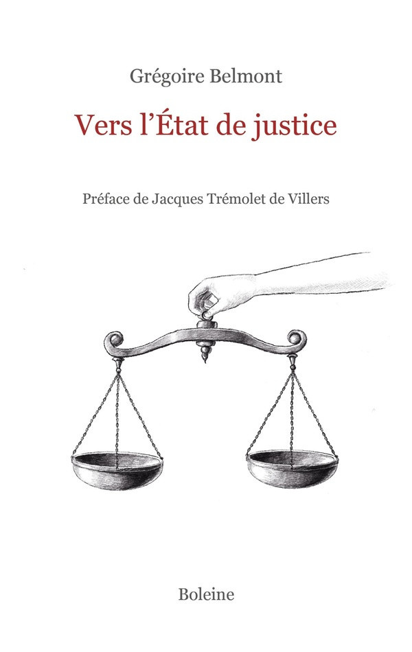 belmont-gregoire-vers-l-etat-de-justice_0