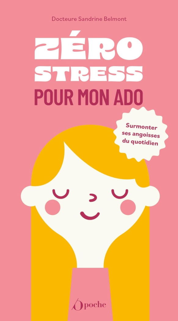 belmont-sandrine-zero-stress-pour-mon-ado_0