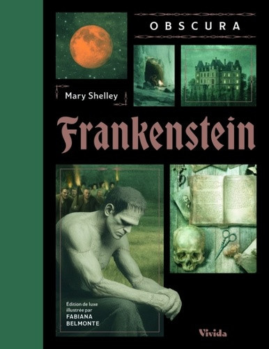 belmonte-fabiana-belmonte-f-frankenstein-obscura_0