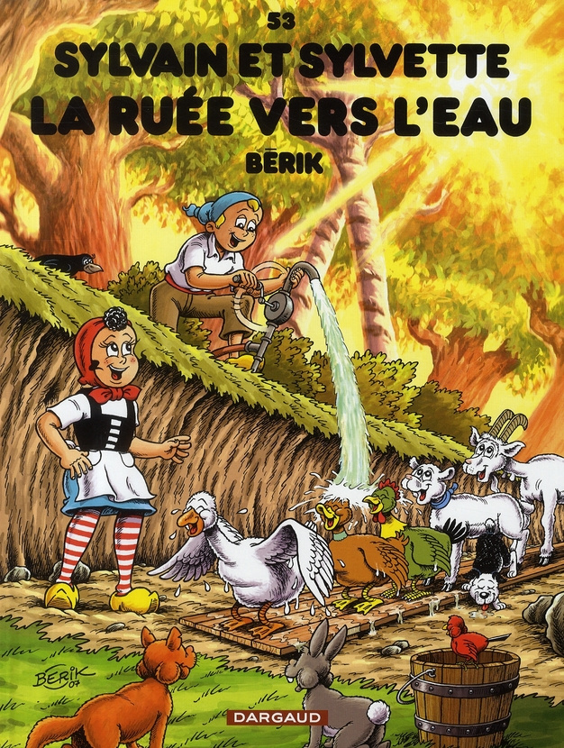 belom-berik-sylvain-et-sylvette-tome-53-la-ruee-vers-l-eau_0