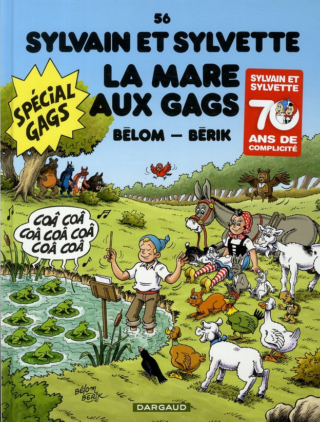 belom-berik-sylvain-et-sylvette-tome-56-la-mare-aux-gags_0
