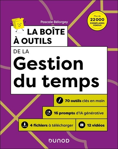belorgey-pascale-la-boite-a-outils-de-la-gestion-du-temps-3e-ed-72-outils-et-methodes_0