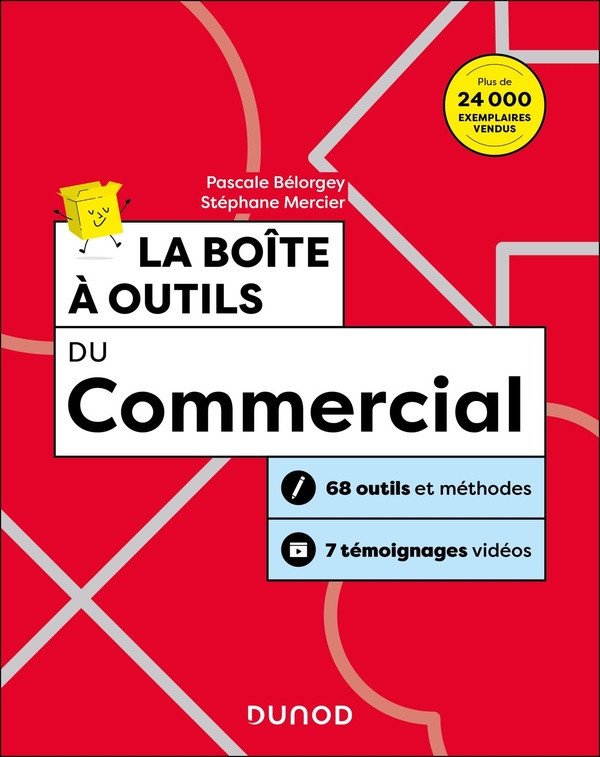 belorgey-pascale-mercier-stephane-la-boite-a-outils-du-commercial-68-outils-et-methodes_0