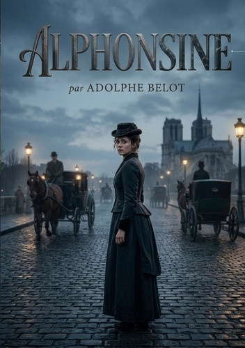 belot-adolphe-alphonsine-la-troublante-histoire-d-alpho_0