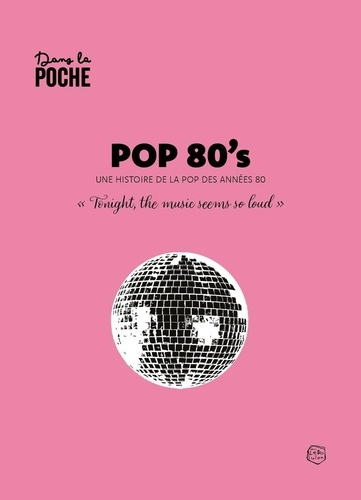 belrose-xavier-dans-la-poche-pop-80-s_0