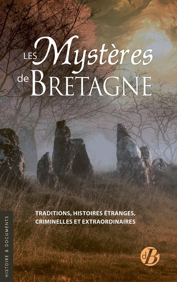 belser-christophe-chamouton-chloe-gravis-lenai-les-mysteres-de-bretagne_0