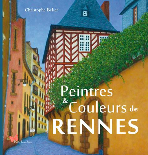 belser-christophe-peintres-couleurs-de-rennes_0