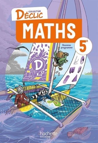 beltramone-jean-paul-back-aurore-canalis-anne-maths-5e-declic-edition-2026_0