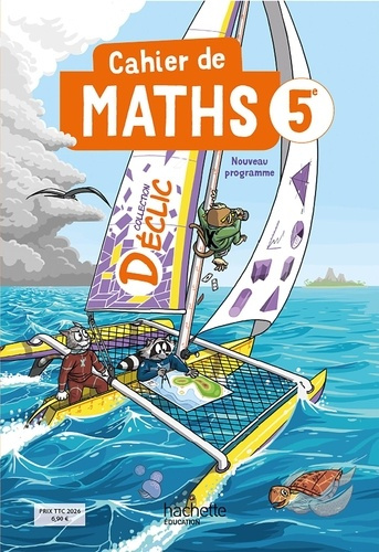 beltramone-jean-paul-back-aurore-candeloro-aud-cahier-de-maths-5e-declic_0