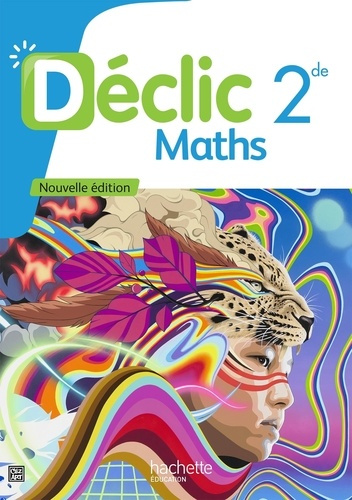 beltramone-jean-paul-maths-2de-declic-edition-2025_0