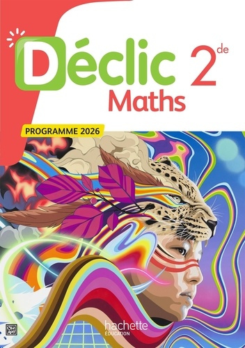 beltramone-jean-paul-maths-2de-declic-edition-2026_0
