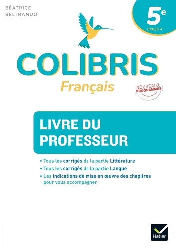 beltrando-beatrice-colibris-5e-francais-ed-2026-livre-du-professeur_0