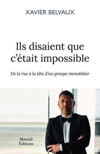 belvaux-xavier-ils-disaient-que-c-etait-impossible-de-la-rue-a-la-tete-d-un-groupe-immobilier_0