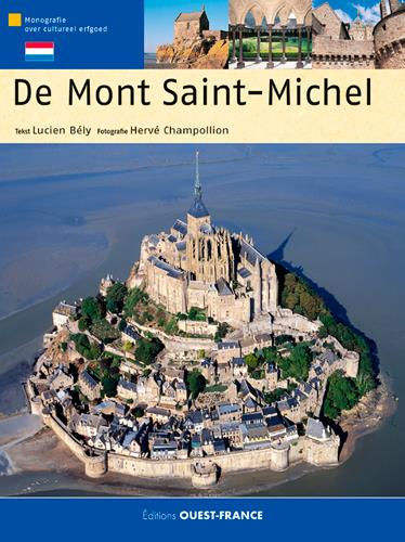 bely-champollion-le-mont-saint-michel-neerlandais-flamand_0