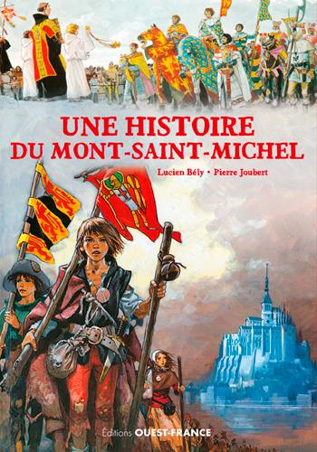 bely-lucien-3b-joubert-pierre-une-histoire-du-mont-saint-michel_0