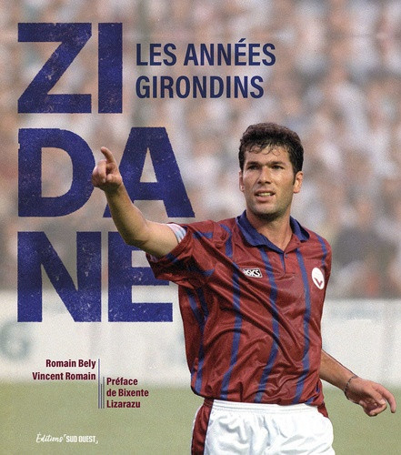 bely-romain-lizarazu-zidane-les-annees-girondins_0