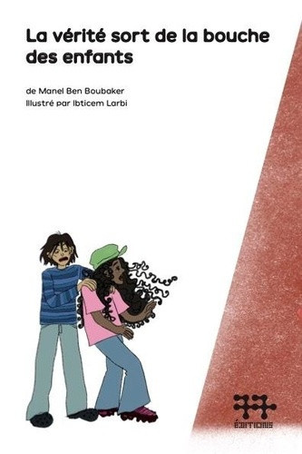 ben-boubaker-manel-larbi-ibticem-saada-russo-m-la-verite-sort-de-la-bouche-des-enfants_0