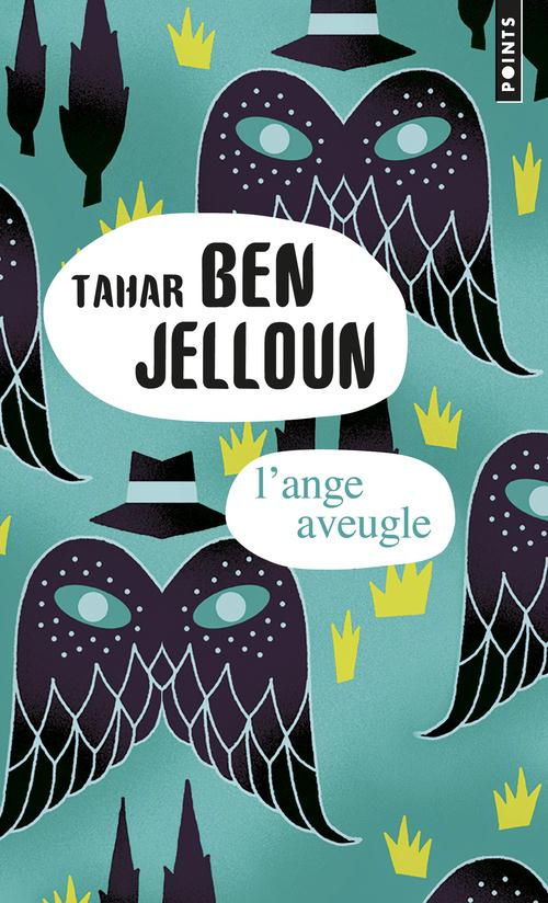 ben-jelloun-tahar-l-ange-aveugle_0