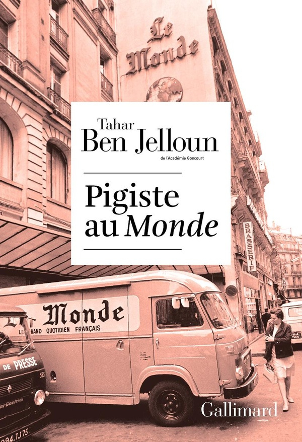 ben-jelloun-tahar-pigiste-au-monde_0