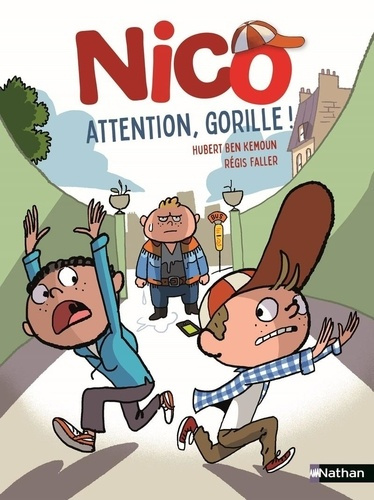 ben-kemoun-faller-nico-attention-gorille_0