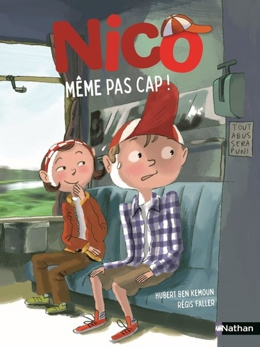 ben-kemoun-faller-nico-meme-pas-cap_0