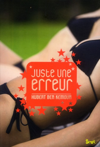 ben-kemoun-hubert-juste-une-erreur_0