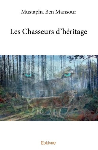 ben-mansour-mustapha-les-chasseurs-d-heritage_0