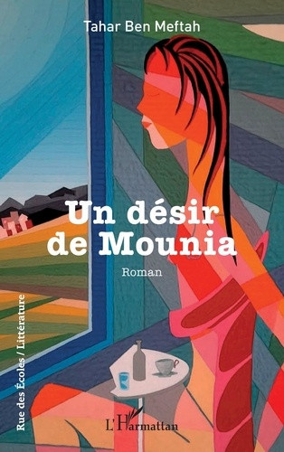 ben-meftah-tahar-un-desir-de-mounia_0