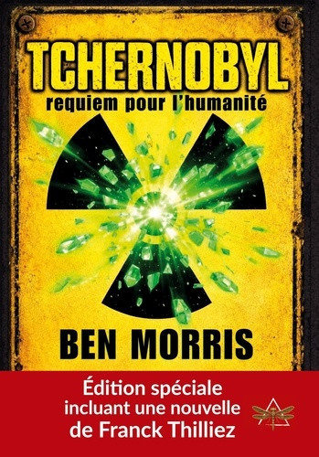 ben-morris-tchernobyl-requiem-pour-l-humanite_0