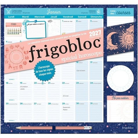 ben-romdhane-cyrine-frigobloc-mensuel-2027-special-horoscope-de-janv-a-dec-2027-12-mois_0