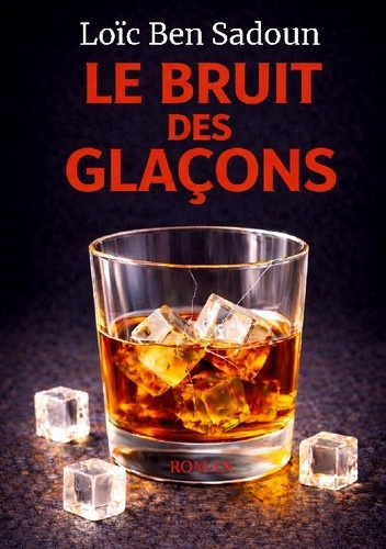 ben-sadoun-loic-bruit-glacons_0