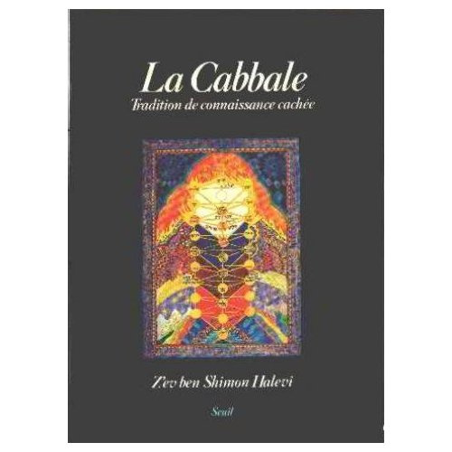 ben-shimon-halevi-z-la-cabbale-tradition-de-connaissance-cachee_0