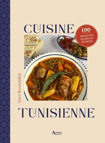 benabdallah-imen-cuisine-tunisienne_0