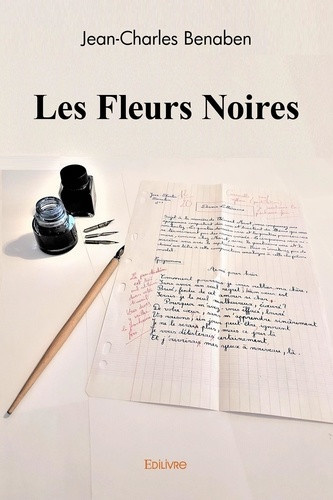 benaben-jean-charles-les-fleurs-noires_0
