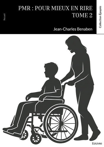 benaben-jean-charles-pmr-pour-mieux-en-rire-tome-2_0