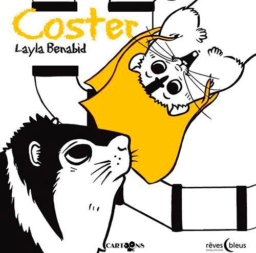 benabid-layla-coster_0