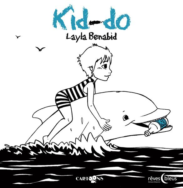 benabid-layla-kid-do_0