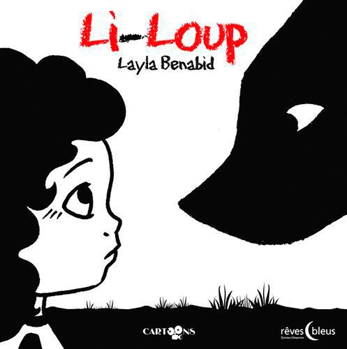 benabid-layla-li-loup_0