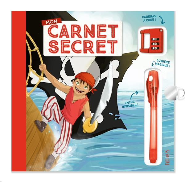 benabid-layla-mon-carnet-secret-pirates-avec-un-cadenas-a-code-et-un-stylo-a-encre-invisible-et-lumiere-magique_0