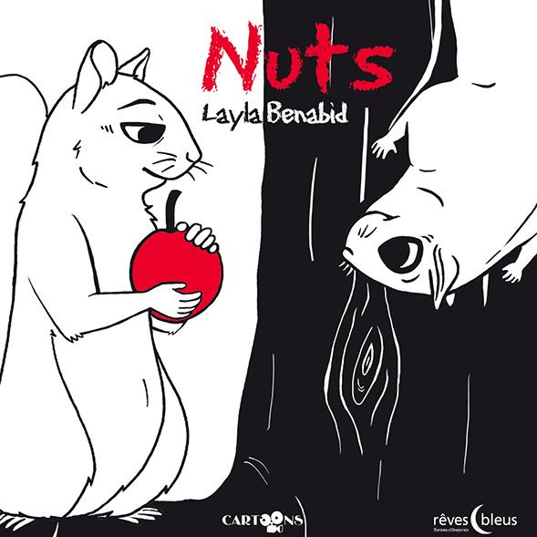 benabid-layla-nuts_0