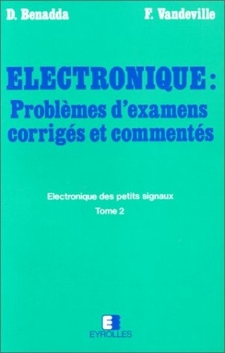 benadda-vandeville-electronique-des-petits-signaux-t-2_0