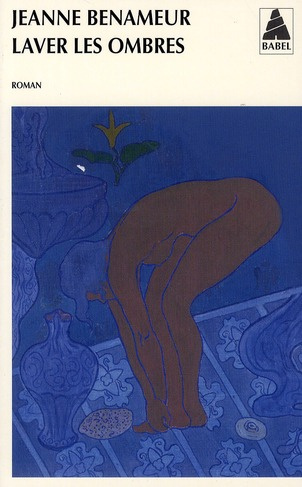 benameur-jeanne-laver-les-ombres_0