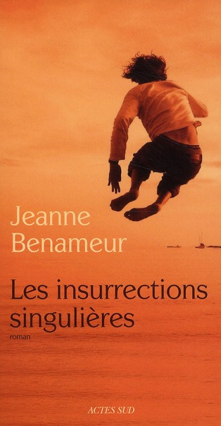 benameur-jeanne-les-insurrections-singulieres_0