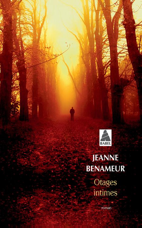 benameur-jeanne-otages-intimes_0